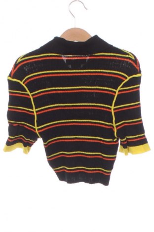 Damenpullover Urban Revivo, Größe XS, Farbe Mehrfarbig, Preis € 28,99