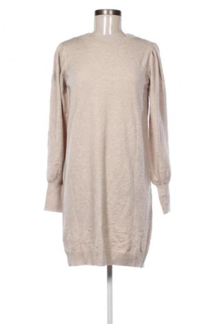 Pulover de femei VILA, Mărime M, Culoare Bej, Preț 29,99 Lei
