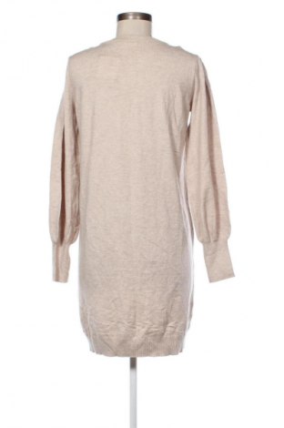 Pulover de femei VILA, Mărime M, Culoare Bej, Preț 29,99 Lei