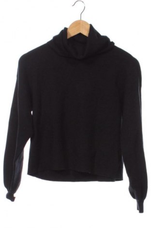 Дамски пуловер Vero Moda, Размер XS, Цвят Черен, Цена 27,99 лв.