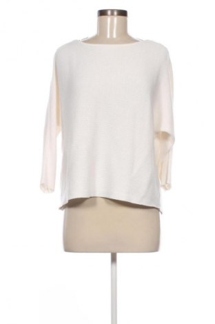 Női pulóver Vero Moda, Méret M, Szín Fehér, Ár 7 339 Ft