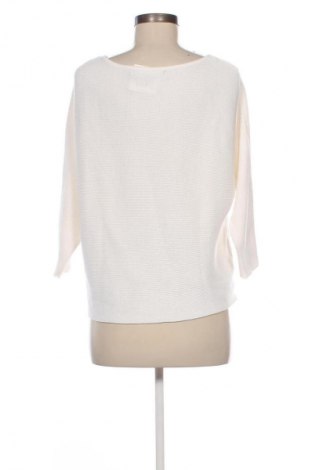 Női pulóver Vero Moda, Méret M, Szín Fehér, Ár 7 339 Ft