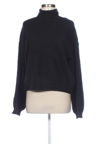 Dámsky pulóver Vero Moda, Veľkosť M, Farba Čierna, Cena  33,95 €
