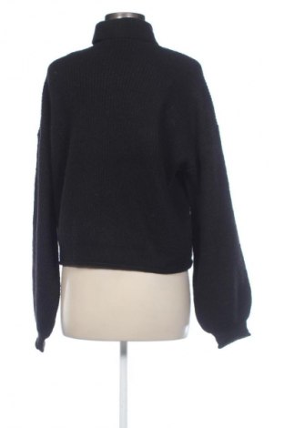 Dámsky pulóver Vero Moda, Veľkosť M, Farba Čierna, Cena  33,95 €