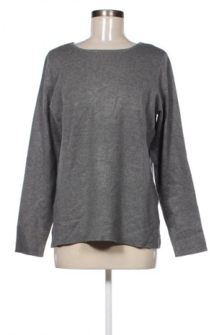 Dámsky pulóver Vero Moda, Veľkosť XL, Farba Sivá, Cena  14,00 €