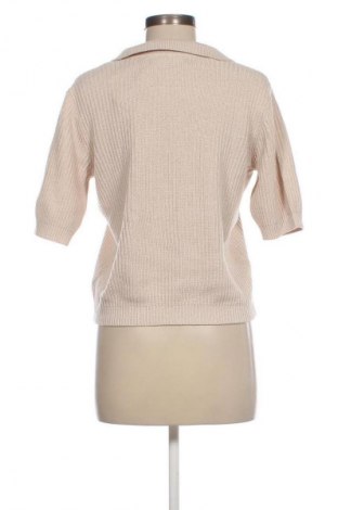 Dámský svetr Vero Moda, Velikost M, Barva Béžová, Cena  999,00 Kč