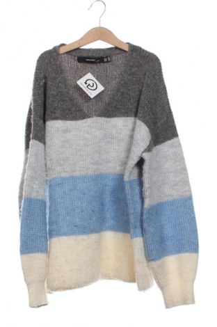 Pulover de femei Vero Moda, Mărime XS, Culoare Multicolor, Preț 80,99 Lei