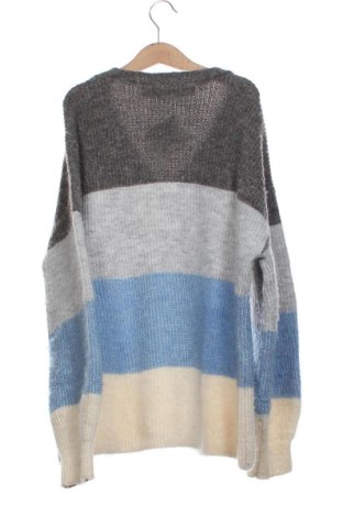 Pulover de femei Vero Moda, Mărime XS, Culoare Multicolor, Preț 80,99 Lei