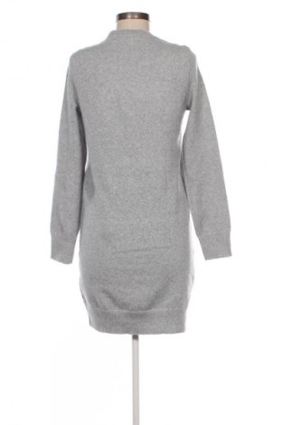 Дамски пуловер Vero Moda, Размер S, Цвят Сив, Цена 24,99 лв.