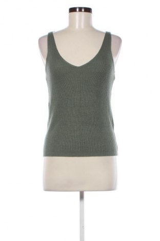 Dámský svetr Vero Moda, Velikost S, Barva Zelená, Cena  447,00 Kč