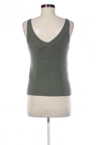 Dámský svetr Vero Moda, Velikost S, Barva Zelená, Cena  447,00 Kč