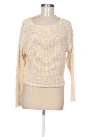 Dámský svetr Vero Moda, Velikost M, Barva Vícebarevné, Cena  399,00 Kč
