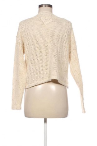 Dámský svetr Vero Moda, Velikost M, Barva Vícebarevné, Cena  399,00 Kč