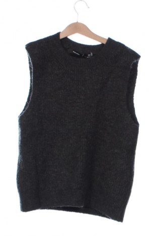 Női pulóver Vero Moda, Méret XS, Szín Szürke, Ár 5 715 Ft