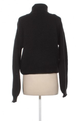 Női pulóver Vero Moda, Méret M, Szín Fekete, Ár 16 739 Ft