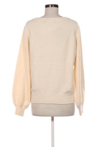 Damski sweter Vero Moda, Rozmiar M, Kolor Żółty, Cena 203,99 zł