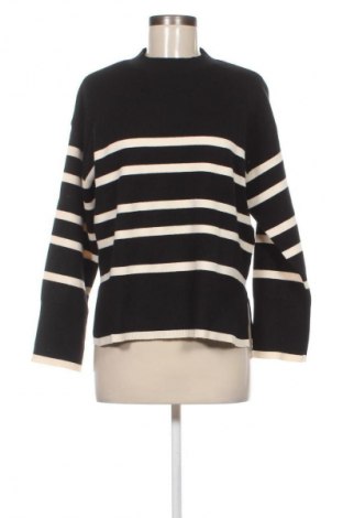 Dámsky pulóver Vero Moda, Veľkosť S, Farba Viacfarebná, Cena  32,95 €