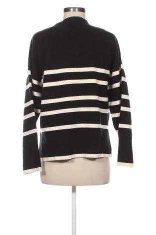 Dámsky pulóver Vero Moda, Veľkosť S, Farba Viacfarebná, Cena  32,95 €