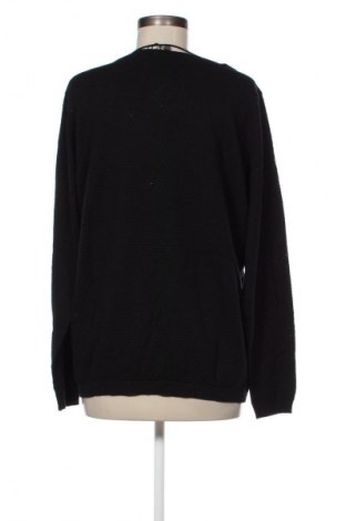 Dámsky pulóver Vero Moda, Veľkosť XXL, Farba Čierna, Cena  33,95 €