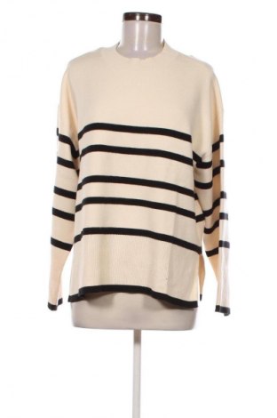 Dámsky pulóver Vero Moda, Veľkosť L, Farba Viacfarebná, Cena  36,95 €