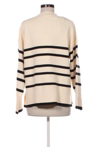 Dámsky pulóver Vero Moda, Veľkosť L, Farba Viacfarebná, Cena  36,95 €