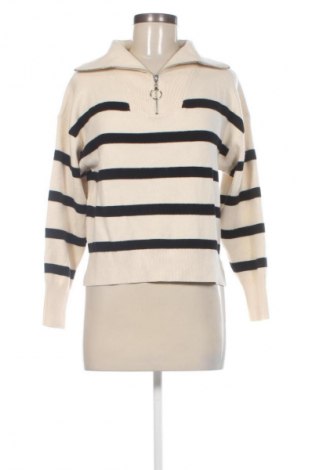 Damenpullover Vero Moda, Größe S, Farbe Mehrfarbig, Preis 42,99 €
