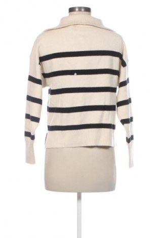 Damenpullover Vero Moda, Größe S, Farbe Mehrfarbig, Preis 42,99 €