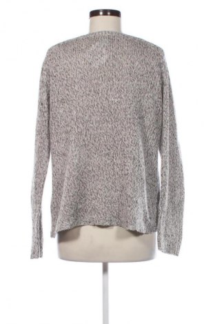 Damenpullover Vero Moda, Größe M, Farbe Silber, Preis 13,63 €