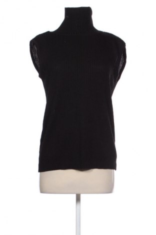 Pulover de femei Vero Moda, Mărime M, Culoare Negru, Preț 73,79 Lei