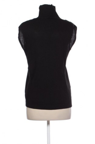 Pulover de femei Vero Moda, Mărime M, Culoare Negru, Preț 73,79 Lei