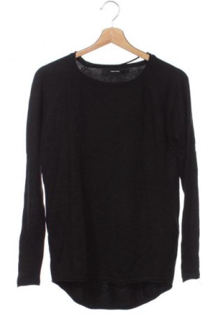 Dámský svetr Vero Moda, Velikost XS, Barva Černá, Cena  339,00 Kč