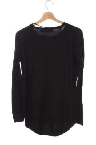 Dámský svetr Vero Moda, Velikost XS, Barva Černá, Cena  339,00 Kč