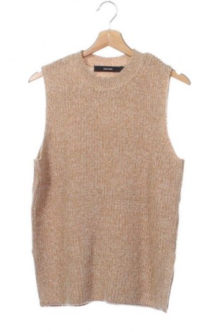 Dámský svetr Vero Moda, Velikost XS, Barva Hnědá, Cena  439,00 Kč