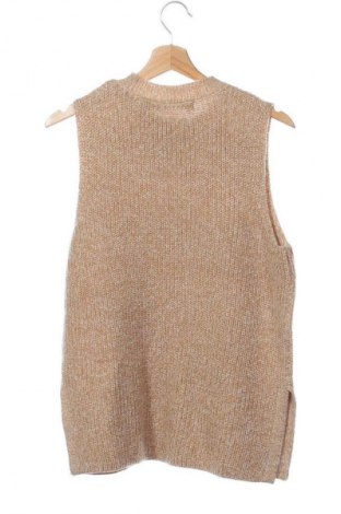 Dámský svetr Vero Moda, Velikost XS, Barva Hnědá, Cena  439,00 Kč
