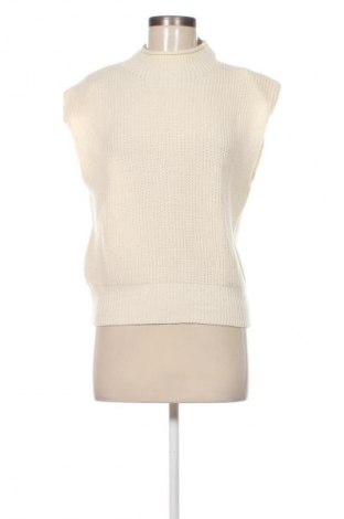 Női pulóver Vero Moda, Méret M, Szín Ekrü
, Ár 2 819 Ft