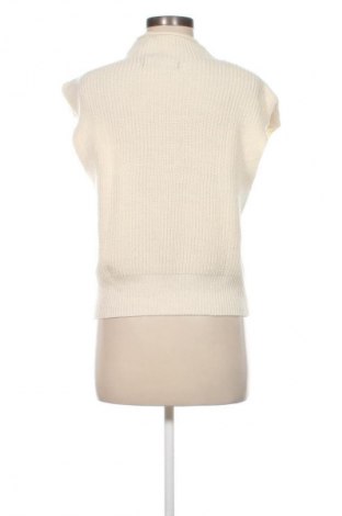 Női pulóver Vero Moda, Méret M, Szín Ekrü
, Ár 2 819 Ft