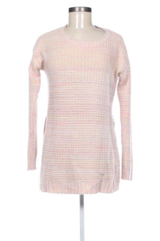 Damenpullover Vero Moda, Größe M, Farbe Mehrfarbig, Preis € 10,99