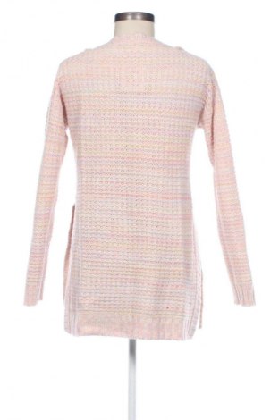 Damenpullover Vero Moda, Größe M, Farbe Mehrfarbig, Preis € 10,99