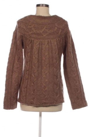 Damenpullover Vero Moda, Größe XL, Farbe Beige, Preis € 9,99