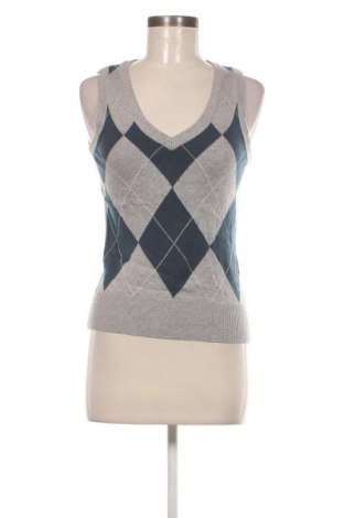 Damski sweter Vero Moda, Rozmiar S, Kolor Kolorowy, Cena 88,99 zł