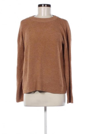 Női pulóver Vero Moda, Méret L, Szín Barna, Ár 4 449 Ft