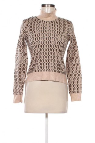 Damski sweter Vero Moda, Rozmiar M, Kolor Kolorowy, Cena 88,99 zł