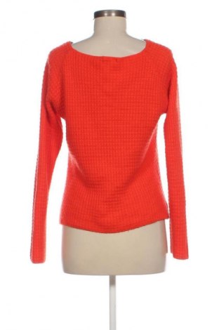 Damenpullover Vero Moda, Größe S, Farbe Rot, Preis 18,99 €