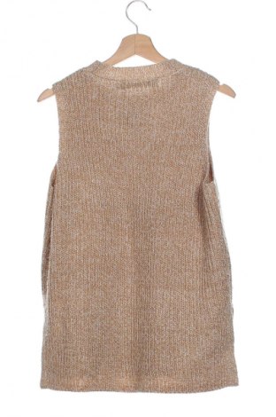 Pulover de femei Vero Moda, Mărime XS, Culoare Maro, Preț 76,27 Lei