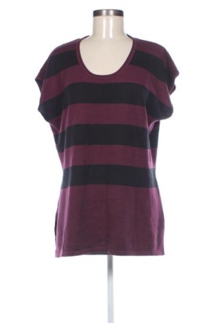 Damenpullover Via Appia, Größe XL, Farbe Mehrfarbig, Preis 28,99 €