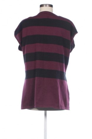 Damenpullover Via Appia, Größe XL, Farbe Mehrfarbig, Preis 28,99 €