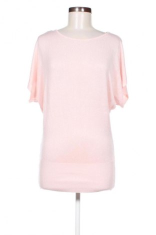 Pulover de femei Vintage Dressing, Mărime M, Culoare Roz, Preț 68,49 Lei