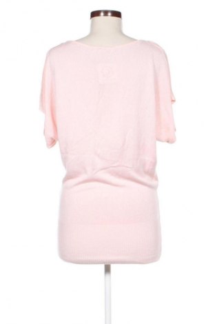 Pulover de femei Vintage Dressing, Mărime M, Culoare Roz, Preț 68,49 Lei