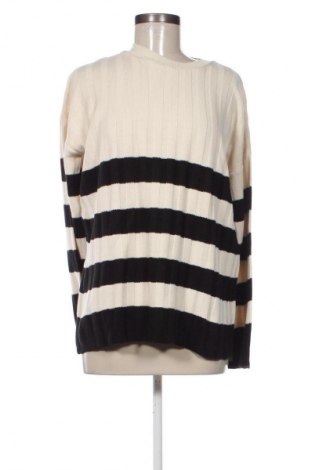 Damenpullover Volume X, Größe XXL, Farbe Mehrfarbig, Preis € 20,97