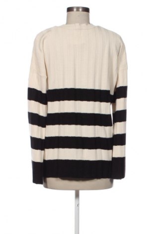 Damenpullover Volume X, Größe XXL, Farbe Mehrfarbig, Preis € 20,97